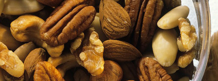 Dieta-ulceras-vasculares-venosas