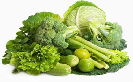 alimentos-vitamina-k-3