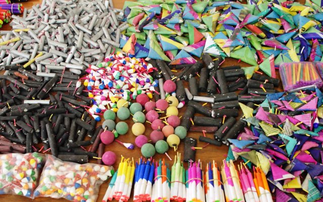 ????????????????????????????????????