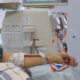SINDROME DE ROBO POR FÍSTULA ARTERIO-VENOSA
