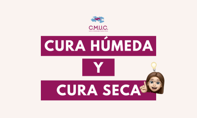 CURA HUMEDA_SECA