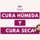 CURA HUMEDA_SECA