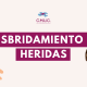 Desbridamiento