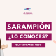 SARAMPION