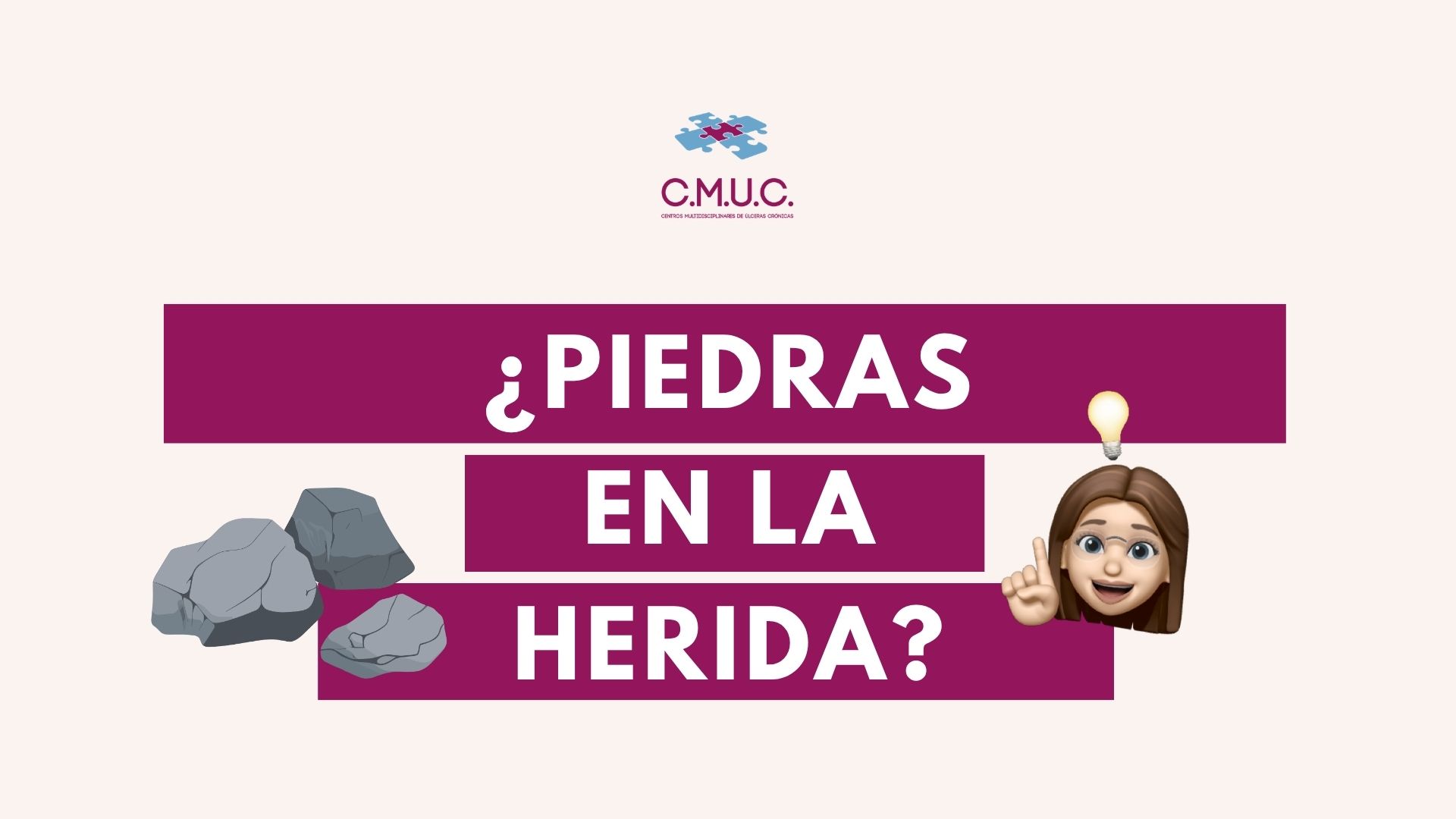 piedras en las úlceras, calcificaciones en úlceras crónicas, calcinosis cutis, calcificación distrófica, depósitos de calcio en heridas, úlceras venosas, heridas crónicas, pie diabético, cicatrización de heridas, tratamiento de úlceras